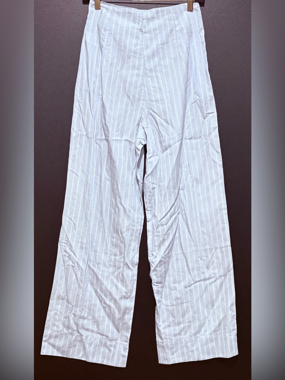 Onia Trouser - Picture 6 of 7